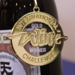 【速報】IWC(インターナショナル・ワイン・チャレンジ)2021「SAKE部門」のメダル受賞酒　発表！！